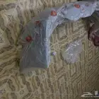 صدام التيما 2017