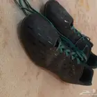 جواتي كوره 42