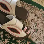 نعال رجالي مقاس 42