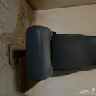 كرسي سيارة
