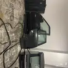 قطع تشليح رانج روفر سبورت 2012