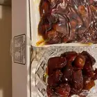 تمر اخلاص الحساء انتاج المزرعة