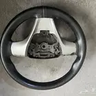 سكان