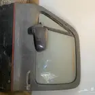 بيبان جمس كامل العدد 2 بلد