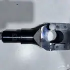 مقص كيابل 50 ملم