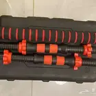 مستلزمات رياضه