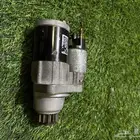 سلف التيما 2019-2024 وكاله شد بلد