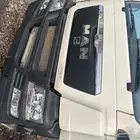 فحص كمبيوتر شاحنات وفحص ماقبل الشراء تريلات وشيولات