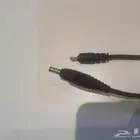 شواحن نوكيا الاصليه