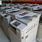 طابعات