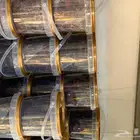 تمور حائل الفاخره