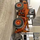 شيول للايجار