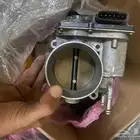 كويلات لكزس ES350 و افلون