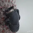 خرطوم تنقية هواء ترافيرس اكاديا