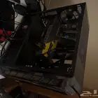 PC قيمنق