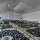 خيم اوربيه خيام شعبيه بيوت شعر اركان شعبيه مخيمات