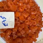 مستكة معطرة