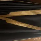 بشت للبيع ملكي