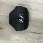 ايرباق هونداي النترا 2019-2020