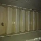 مبلط سيراميك بالمدينة بأسعار معقولة وجودة عالية