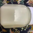 عسل روسي طبيعي اصلي