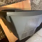 تلفزيون ب 70 ريال