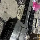 اجهزا حفلات ليازر