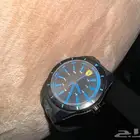 ساعة فيراري