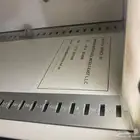 ثلاجه صغيره تحفه انتيكه