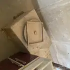 مكينة خلط جرانيت واحواض جرانيت