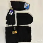 كسوه الشتاء