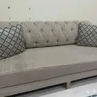 اثاث للبيع