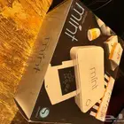 جهاز صنع أختام. منت