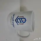 طباعة (فنايل_سفتي_سديري_اكواب_كابات)