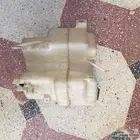 قربة مويه مساحات كامري 2020