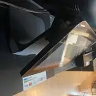 اجهزة محاسبة