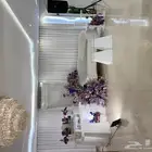 كوش حفلات زواج للإيجار