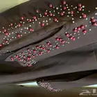 فستان