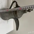 دلة عراقيه صغيره