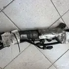 دودة طرمبة دركسون دينمو سلف كمبرسر CX-9 من 2007-2015 أصلي