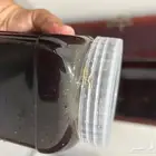 عسل جبلي حر