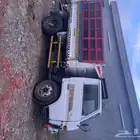 قلاب ديهاتسو للبيع