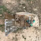 قيرفتك سفاري تماتيك