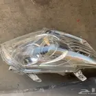 شمعه يمين اورين