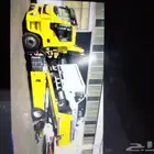 سطحه ونش الرياض سطحه كرين بالرياض لنقل خدمه 24 ساعة