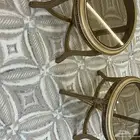 طاولات 2 صغيره واحده كبيره