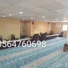 تكايات مساجد