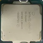 قطع PC