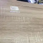 سرير أطفال ماركة هوم بوكس
