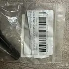 F2GT-1A180-AB Ford TPMS sensor